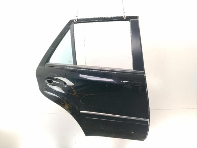 A1647300205 Mercedes