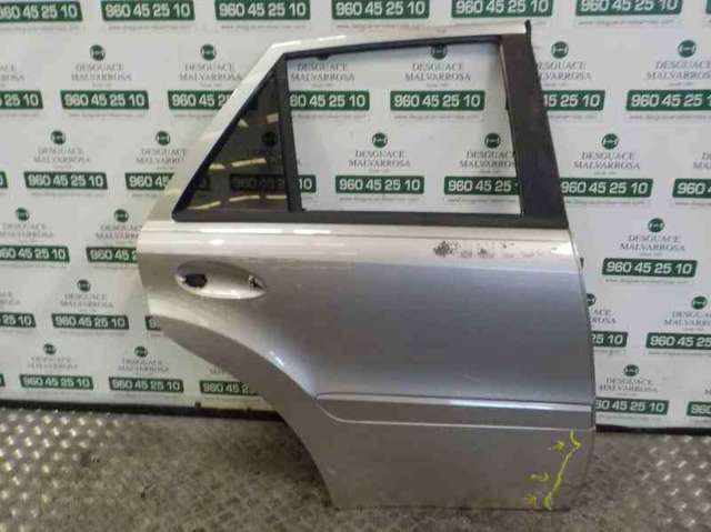 A1647300205 Mercedes