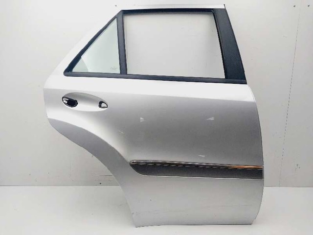 A1647300205 Mercedes