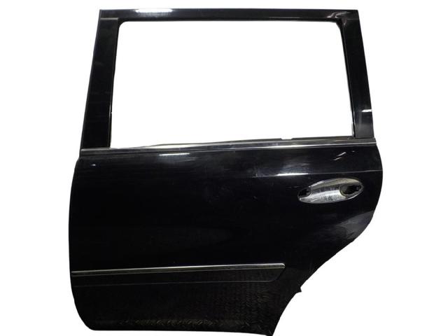 Kupić GL X164