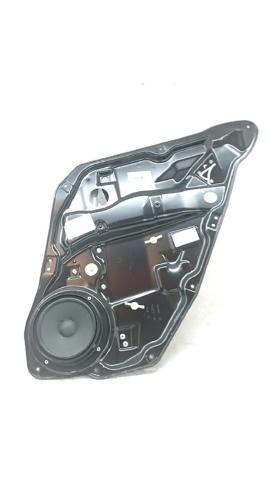 A1647300479 Mercedes