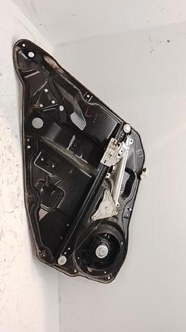 A1647300479 Mercedes