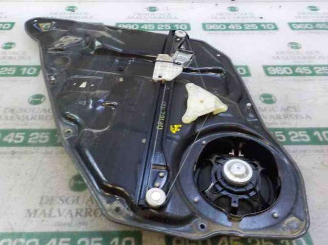 A1647300479 Mercedes