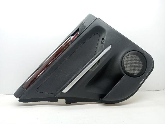 A1647301370 Mercedes