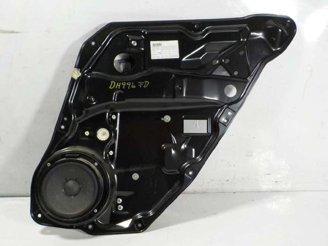 A1647303279 Mercedes