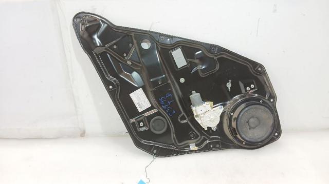 A1647303279 Mercedes