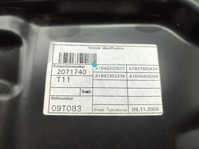 A1647303279 Mercedes