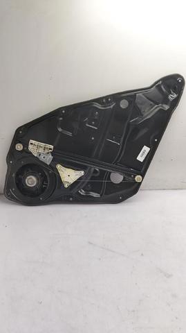 A1647303279 Mercedes