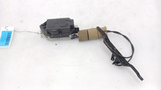 A1647400035 Mercedes