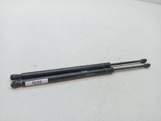 Amortyzator klapy bagażnika (3/5 drzwi-tylnych) A1647400145 MERCEDES