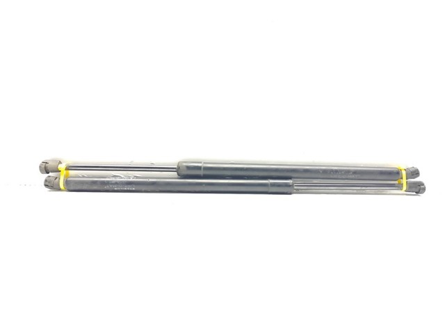 A1647400145 Mercedes