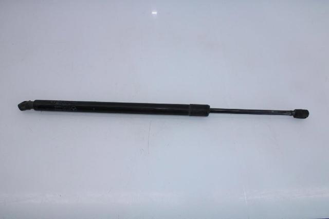 A1647400145 Mercedes