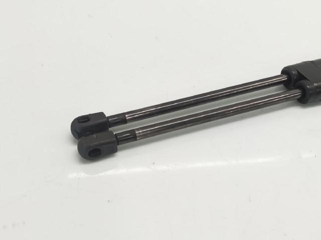A1647400245 Mercedes