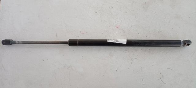 A1647400245 Mercedes