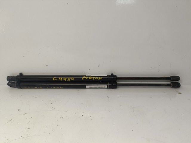 A1647400245 Mercedes