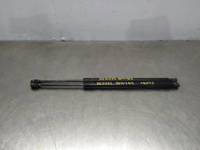 A1647400245 Mercedes