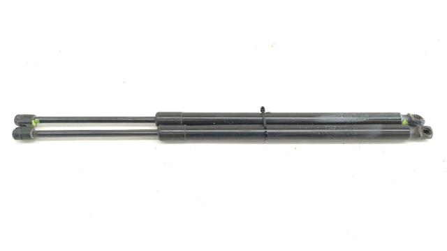 A1647400245 Mercedes