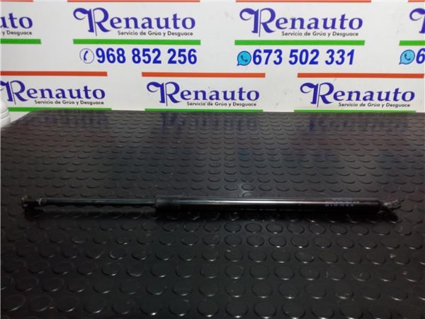 A1647400245 Mercedes
