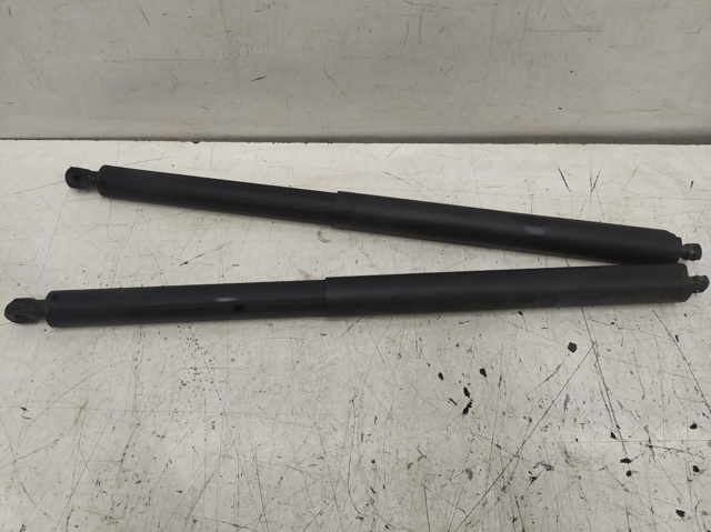 A1647400345 Mercedes