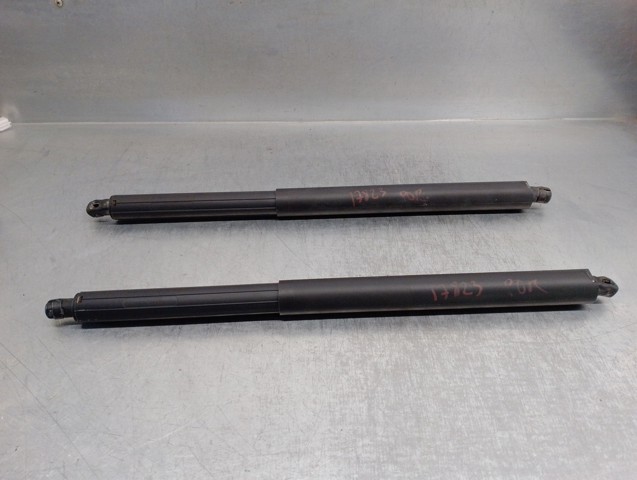 A1647400645 Mercedes