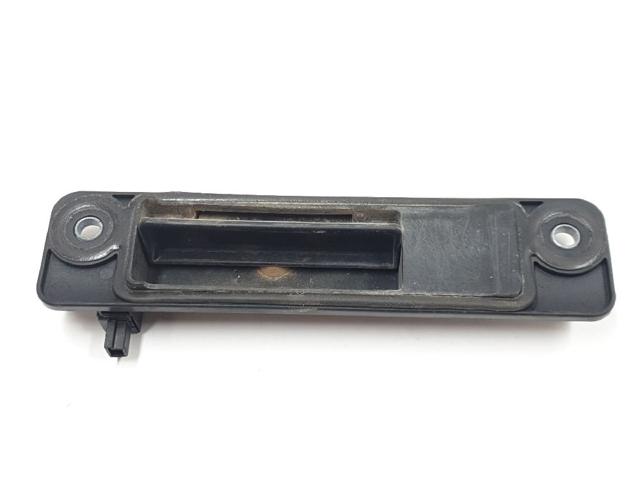 A1647401193 Mercedes