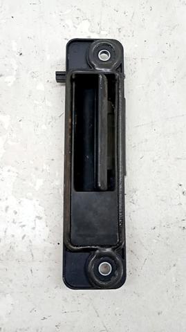 A1647401193 Mercedes