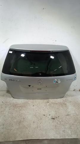 Drzwi tylne (bagażnika 3/5) A1647401505 MERCEDES