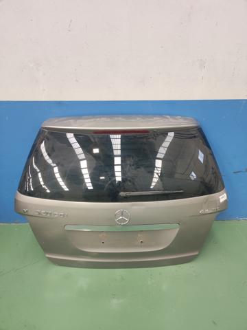 Drzwi tylne (bagażnika 3/5) A164740150564 MERCEDES