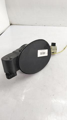 Klapka wlewu paliwa do Mercedes ML/GLE W164