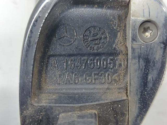 A1647600570 Mercedes