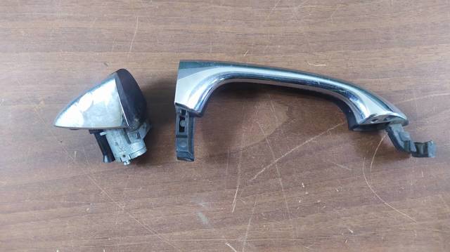 A1647600570 Mercedes