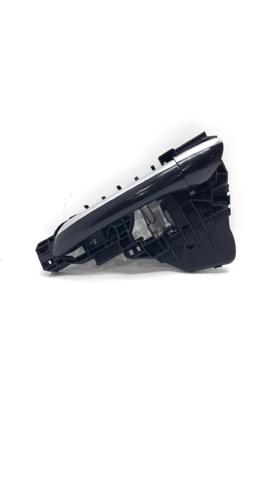 A1647600570 Mercedes