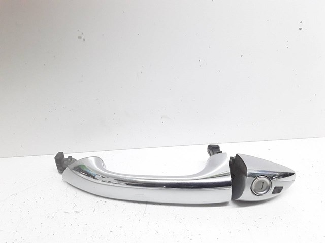 A1647600570 Mercedes
