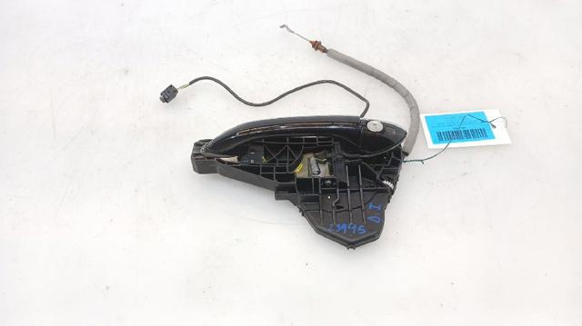 A1647600570 Mercedes