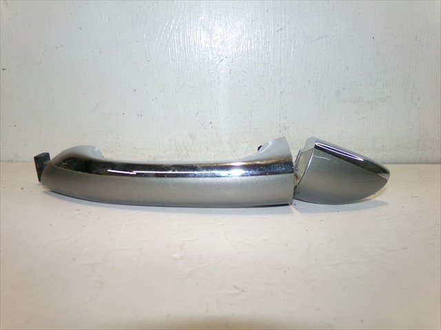 A1647600570 Mercedes