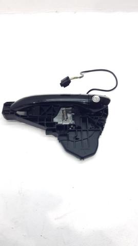 A1647600570 Mercedes