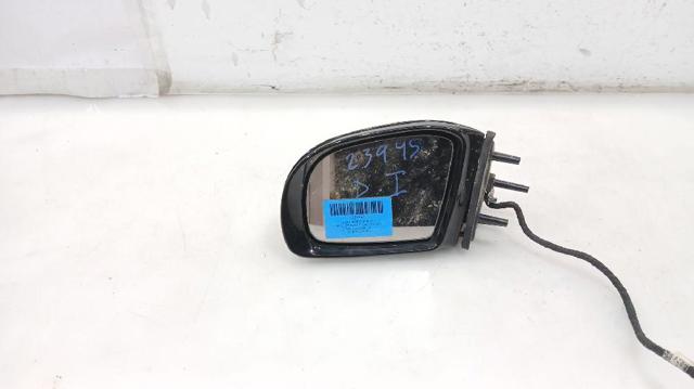 A1648100593 Mercedes