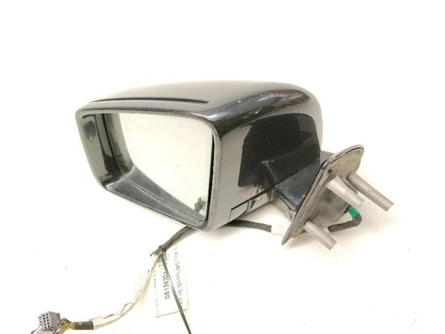 A1648105193 Mercedes