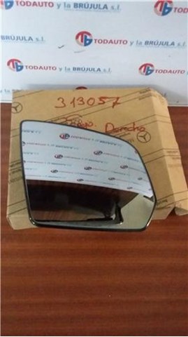 A1648107819 Mercedes