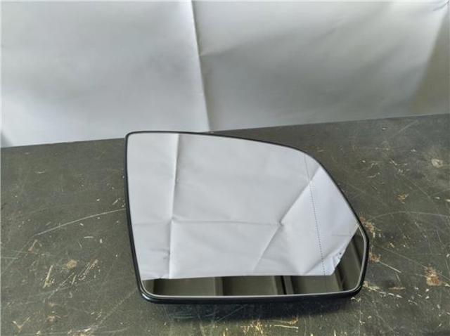 A1648107819 Mercedes