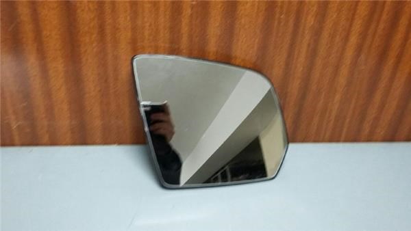 A1648107819 Mercedes