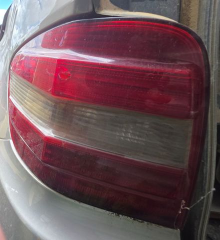 A1648200164 Mercedes