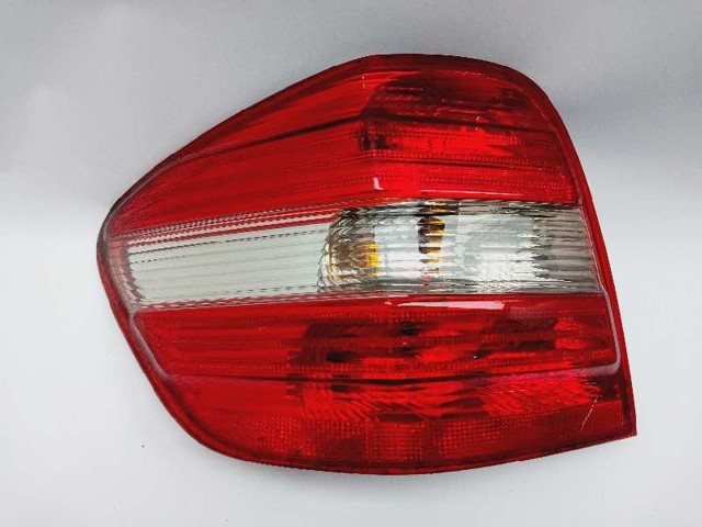 A1648200164 Mercedes
