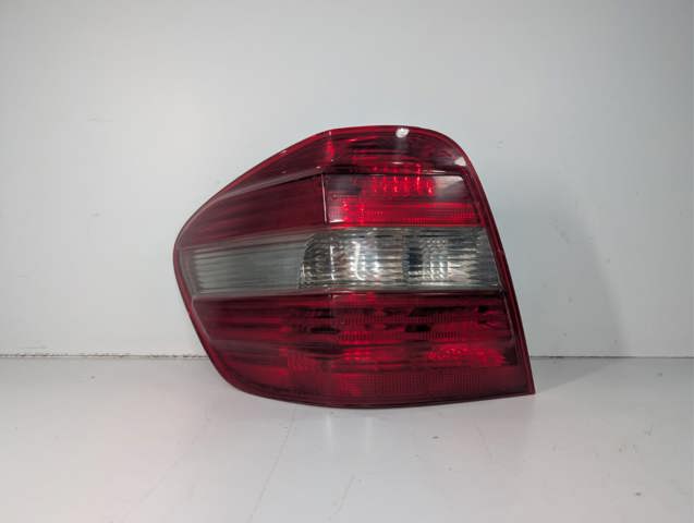 A1648200164 Mercedes