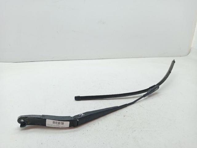 A1648200344 Mercedes