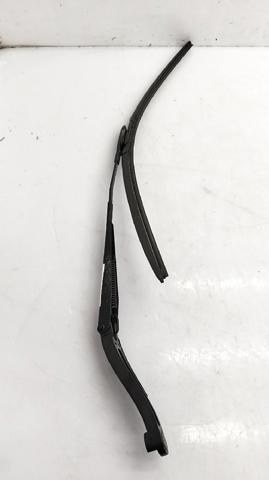 A1648200344 Mercedes
