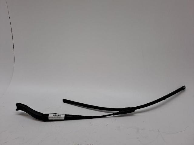A1648200344 Mercedes