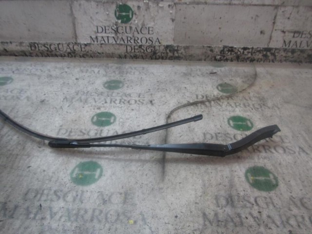 A1648200344 Mercedes