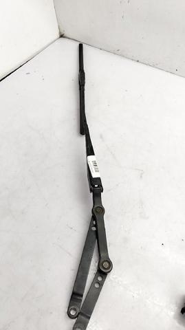 A1648200444 Mercedes