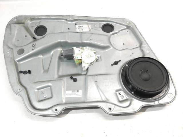 A1648200502 Mercedes
